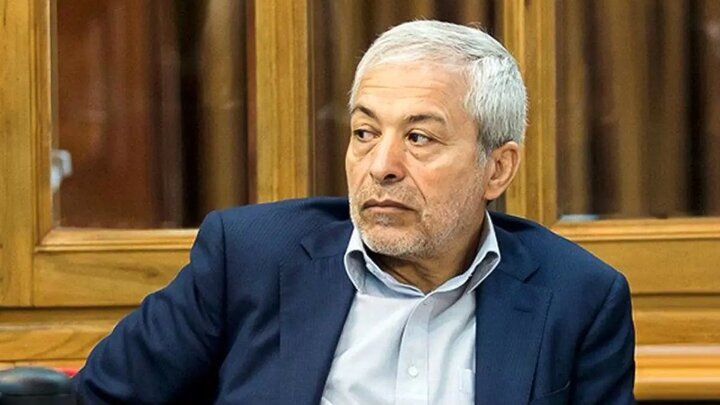 می‌گفتند بدون FATF مشکلات را دور می‌زنیم، اما دیدیم که نتیجه‌اش شد چای دبش