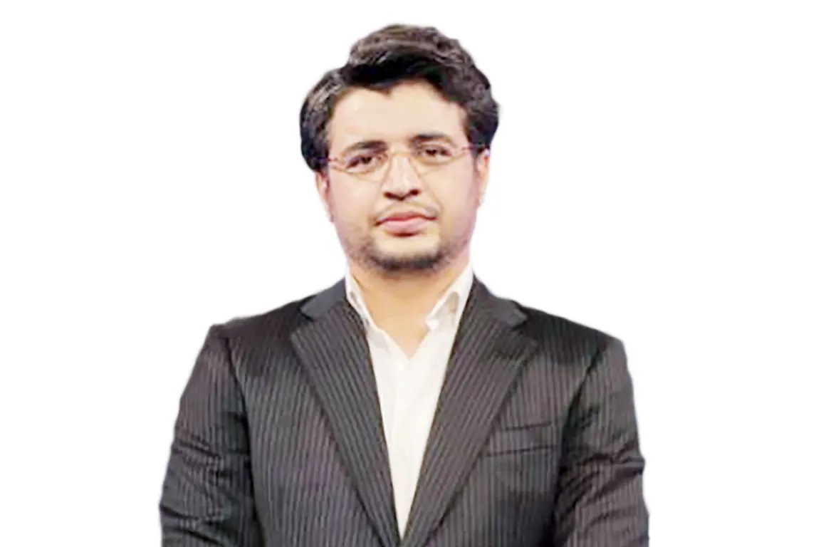 اعدام‌های اقتصادی؛ بازدارندگی یا بازتولید فساد؟