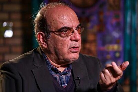 عباس عبدی: پزشکیان با واقعیت‌های سختی روبرو شده که تصورش را نمی‌کرد