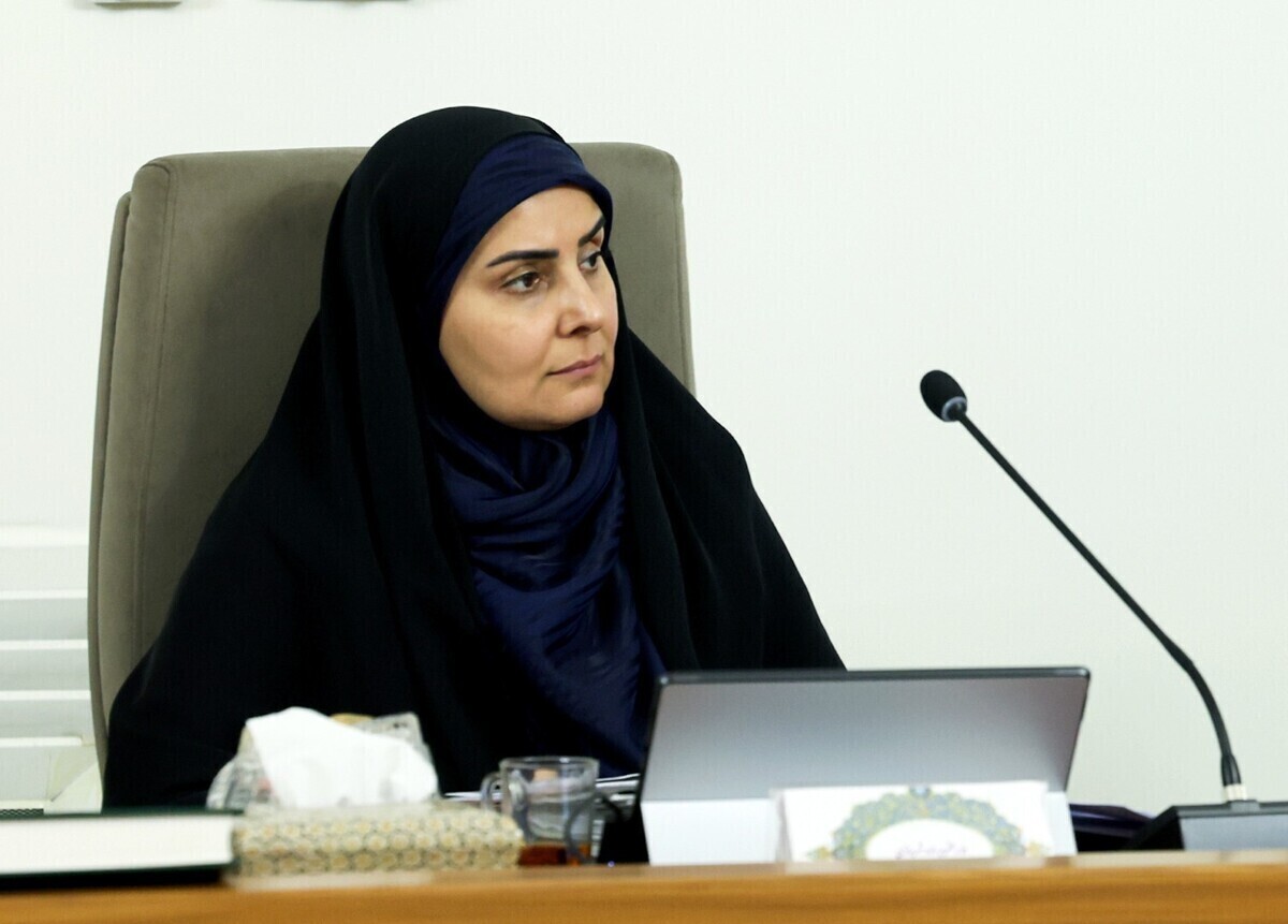 نماینده قم در مجلس، از طرح سوال خود از وزیر راه خبر داد