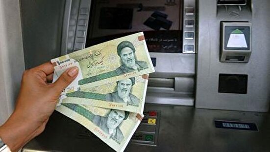 یارانه‌ چه کسانی سال ۱۴۰۴ قطع می‌شود؟