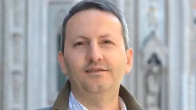 چرا سوئد سفیر ایران را احضار کرد؟