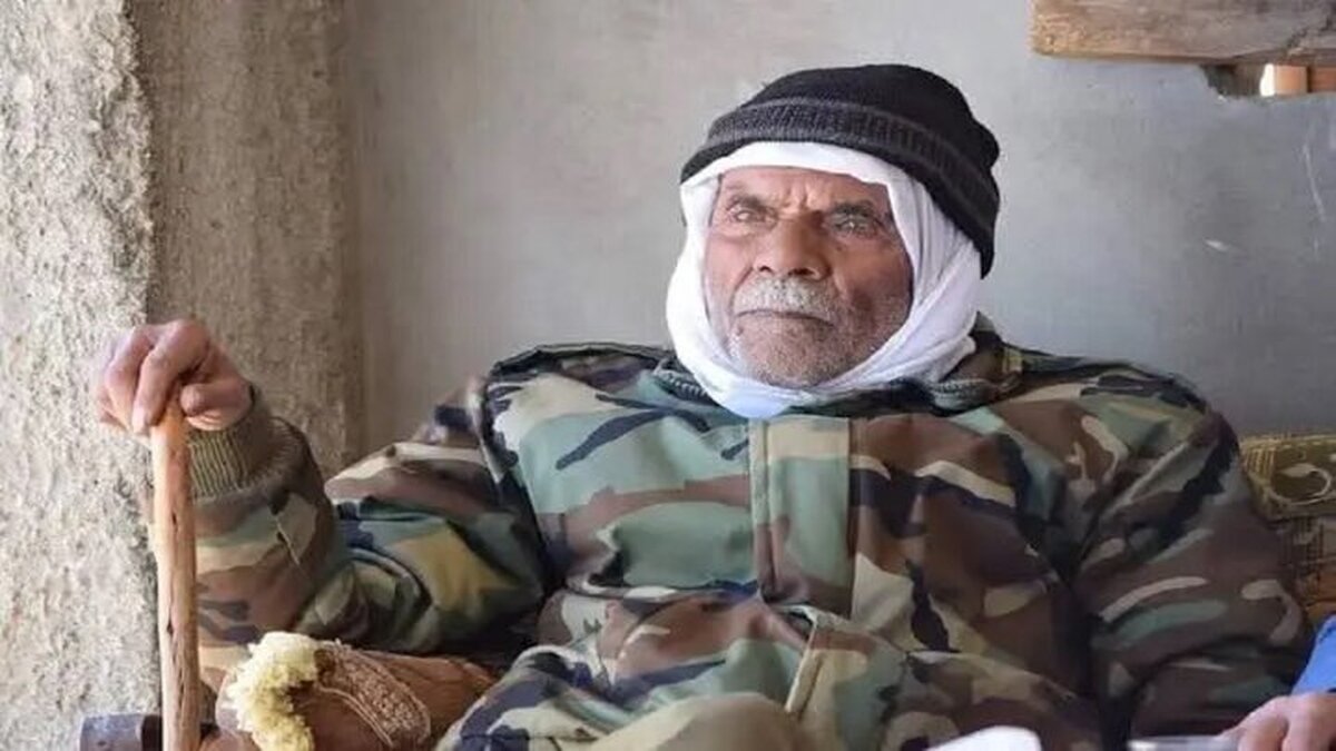 چهره برجسته علویان سوریه ترور شد