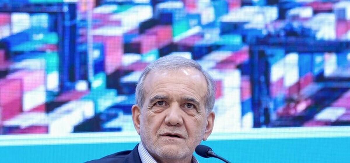 رئیس‌جمهور: زمستان سختی را گذراندیم؛ دنبال مقصر نیستیم
