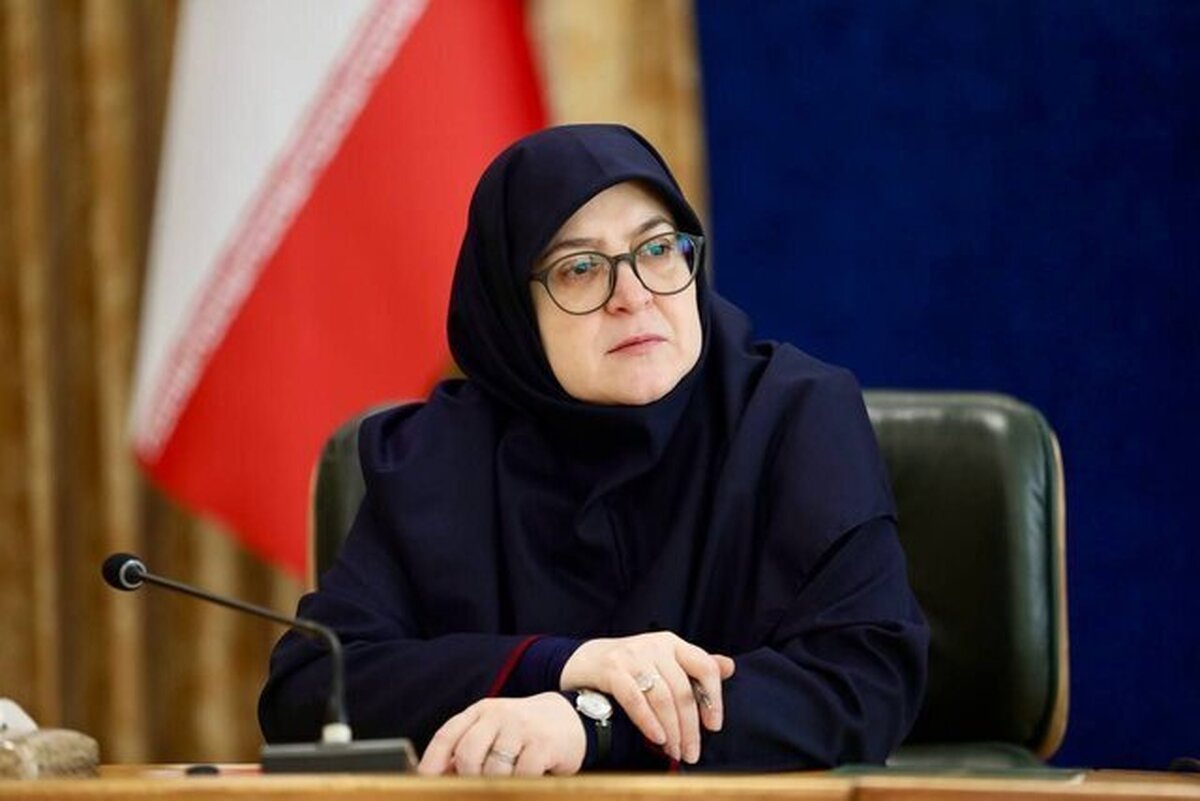 روزنامه اصولگرا درباره تدریس زبان مادری به سخنگوی دولت: قانون اساسی را خوانده‌اید؟