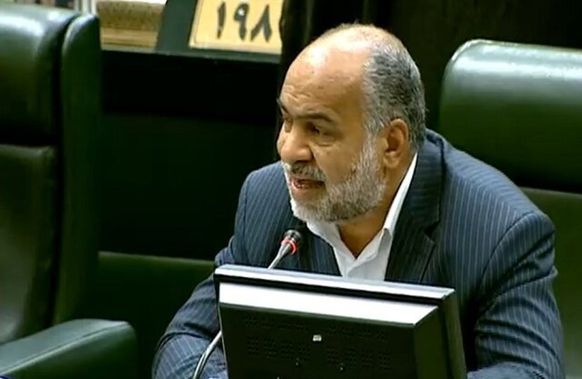 صحت و عدم صحت فیش‌های حقوقی منتشر شده از وزارت نفت مشخص شود