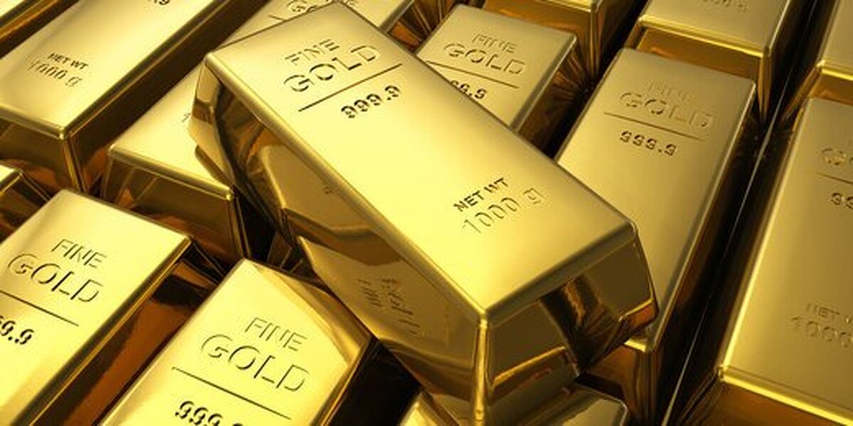 قیمت جدید طلا؛ دوشنبه ۲۰ اسفند ۱۴۰۳