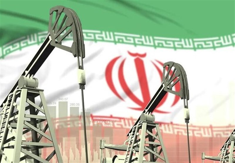 ترامپ آماده اعمال تحریم‌های نفتی علیه ایران است