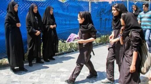 مسئولین هنوز خطرات یک اقلیت تندرو را درک نکرده‌اند