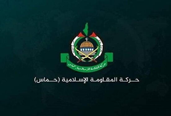 بیانیه تازه حماس: هرگونه تعلل از سوی اسرائیل به معنای بازی با سرنوشت اسرا است