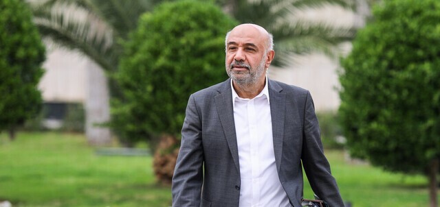وزیر کار: افزایش حداقل دستمزد کارگران نزدیک به تورم خواهد بود