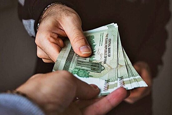 پرداخت حقوق بازنشستگان از امشب