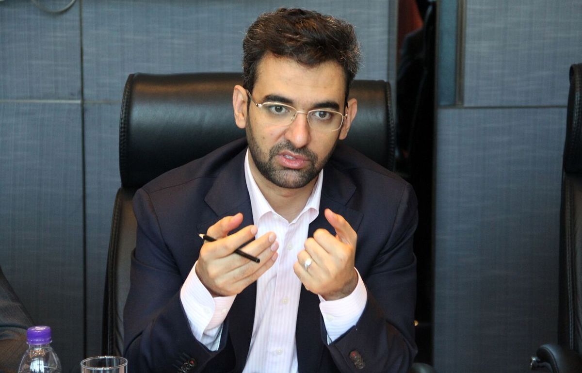 نقش ذی‌نفعان در تشدید مشکل ناترازی کشور بررسی شود