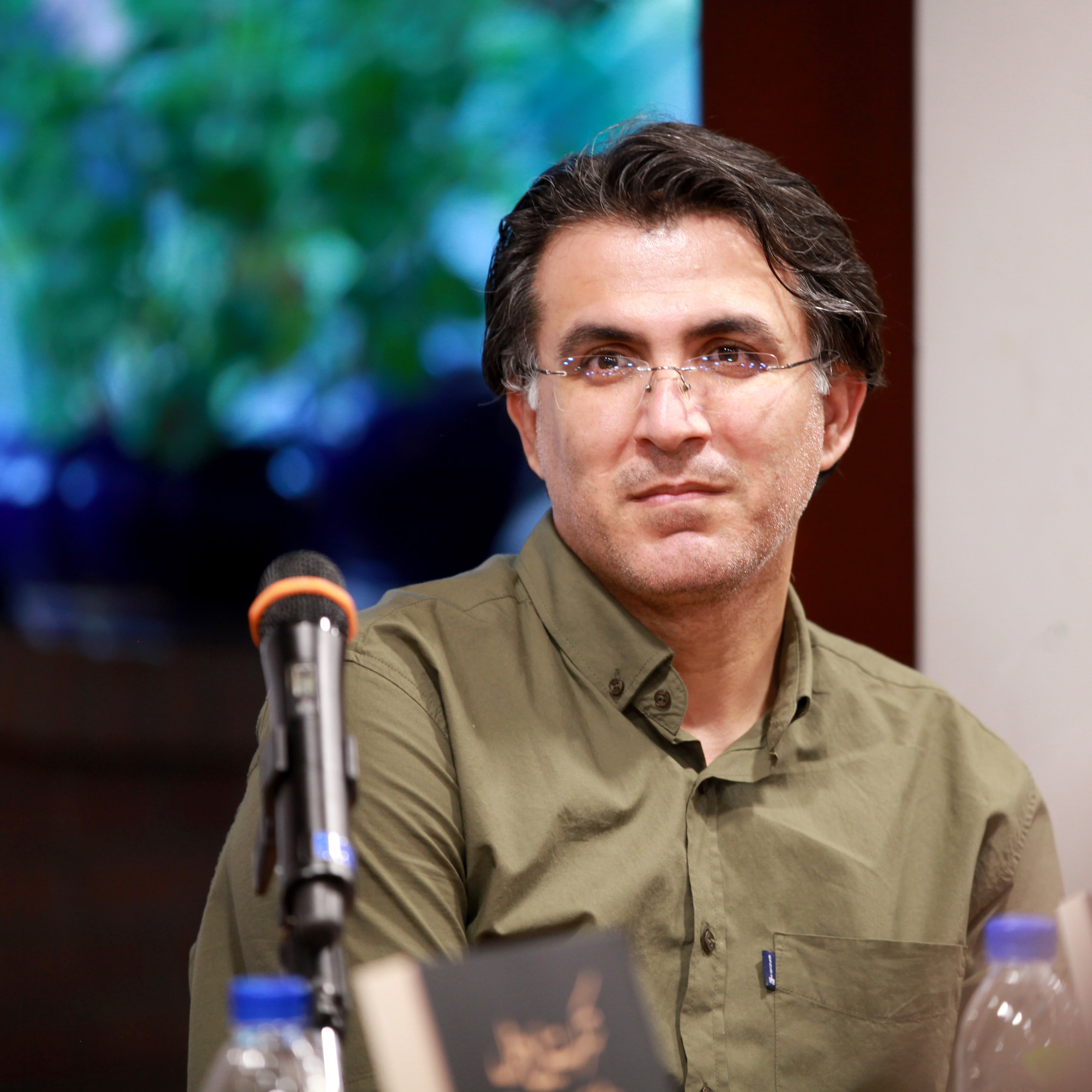 جاده‌های مرگبار ایران، حکمرانی ناکارآمد و تلفات بی‌پایان