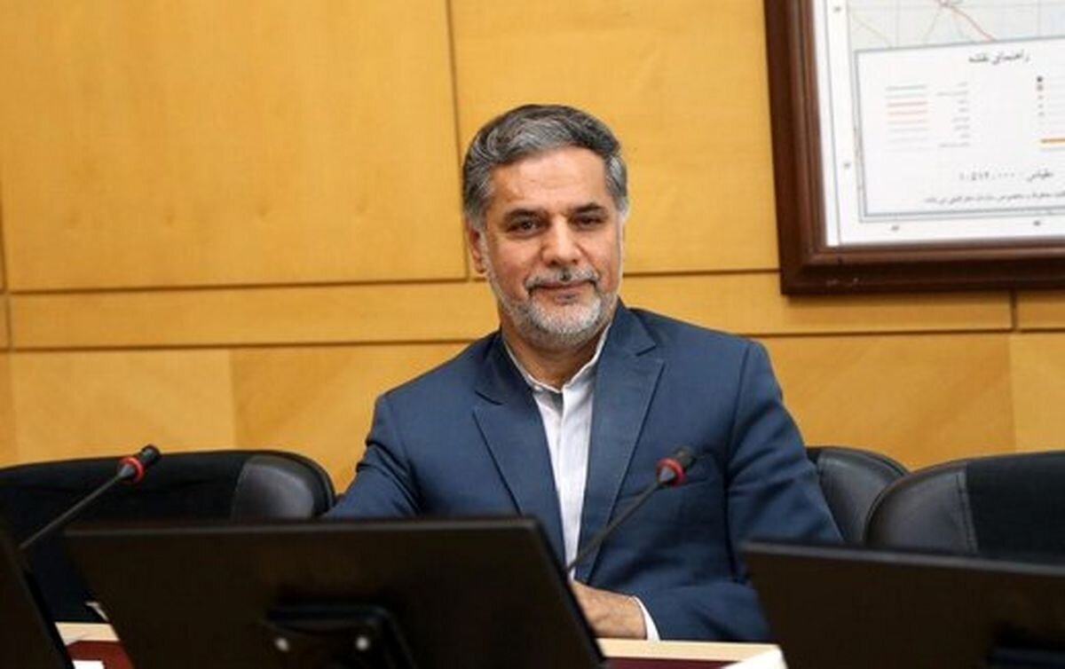 نقش پشت پرده جلیلی و یارانش در فشارها برای ابلاغ قانون حجاب