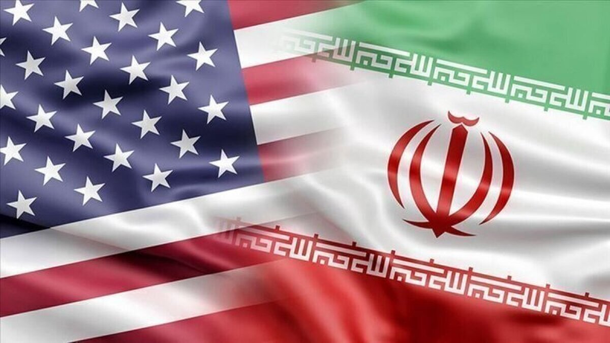 اگر طبق اصل «عزت» نباید با آمریکا مذاکره کرد، طبق اصل مصلحت نیز باید تدبیر کرد که عدم مذاکره به نفع اسرائیل تمام نشود