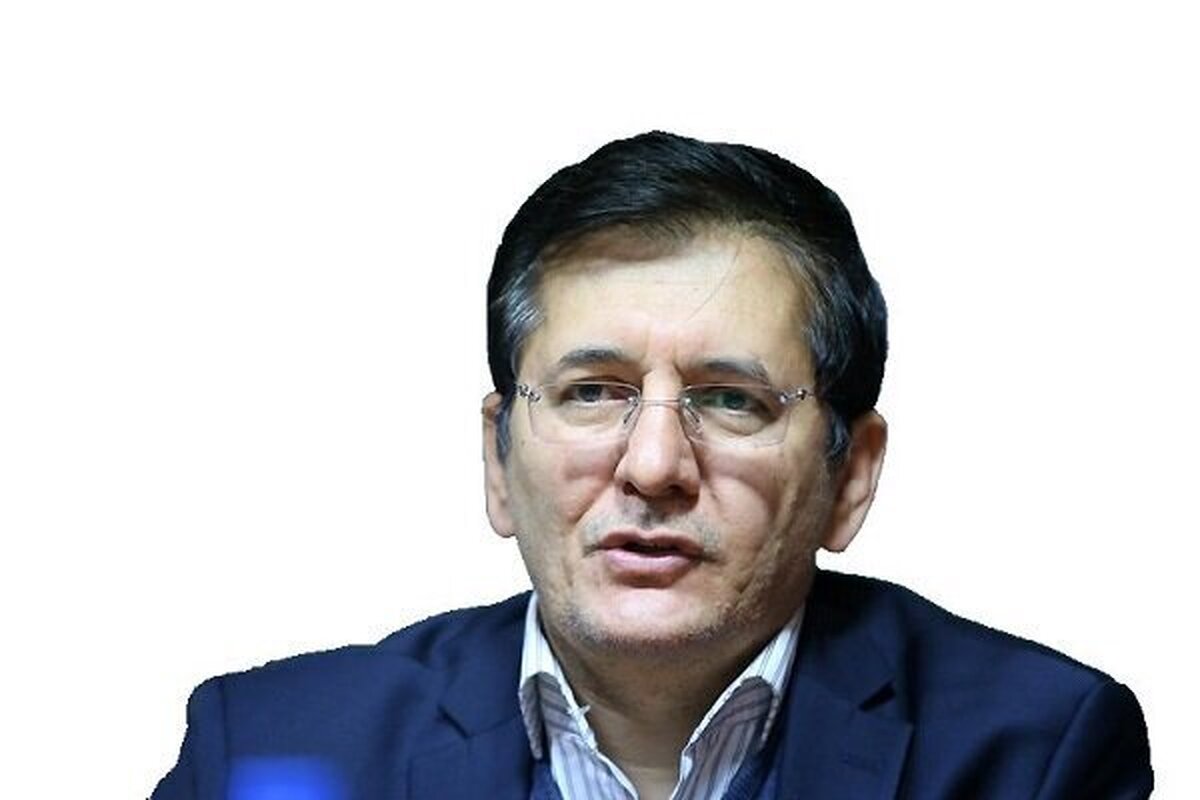 پیشنهاد نماینده مجلس: رئیس‌جمهور توسط رهبری انتخاب شود