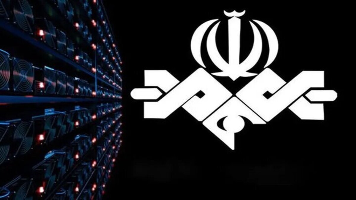 صداوسیما هر سال بودجه بیشتری می‌گیرد تا مخاطبان بیشتری را به سمت رسانه‌های خارجی پاس بدهد