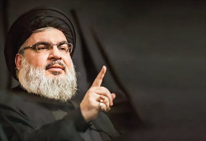 عراقچی: شهید نصرالله باور داشت که مشروعیت هر جنبش در همراهی مردم و در ریشه‌های اجتماعی آن نهفته است