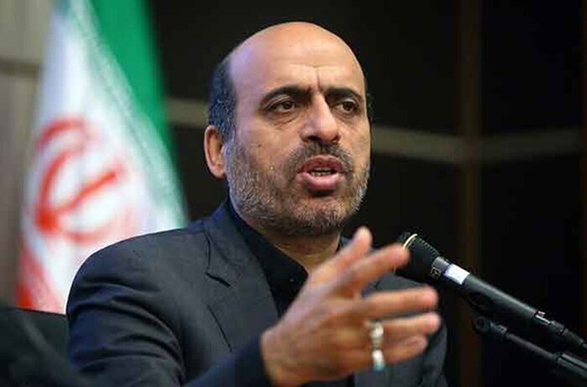 هرچقدر کار امنیتی در مبارزه با جاسوس‌ها انجام دهیم، اما رضایتمندی مردم را بالا نبریم، این اتفاق به تنهایی مشکل ایجاد می‌کند
