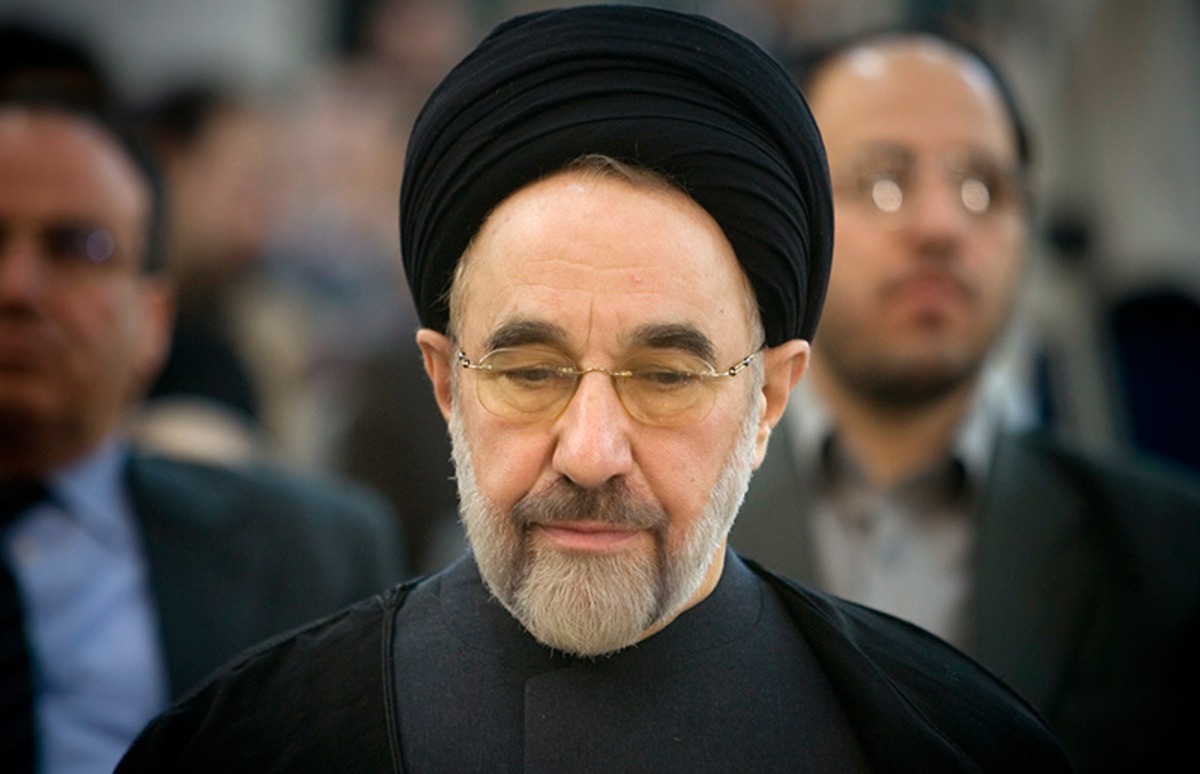 باید میان آرزوها با آرمان‌خواهی فرق گذاشت