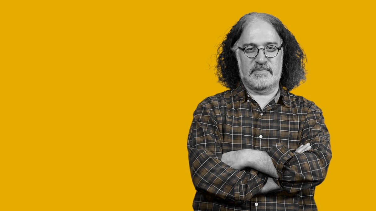 بازدارندگی؛ گذر از آستانه ترس