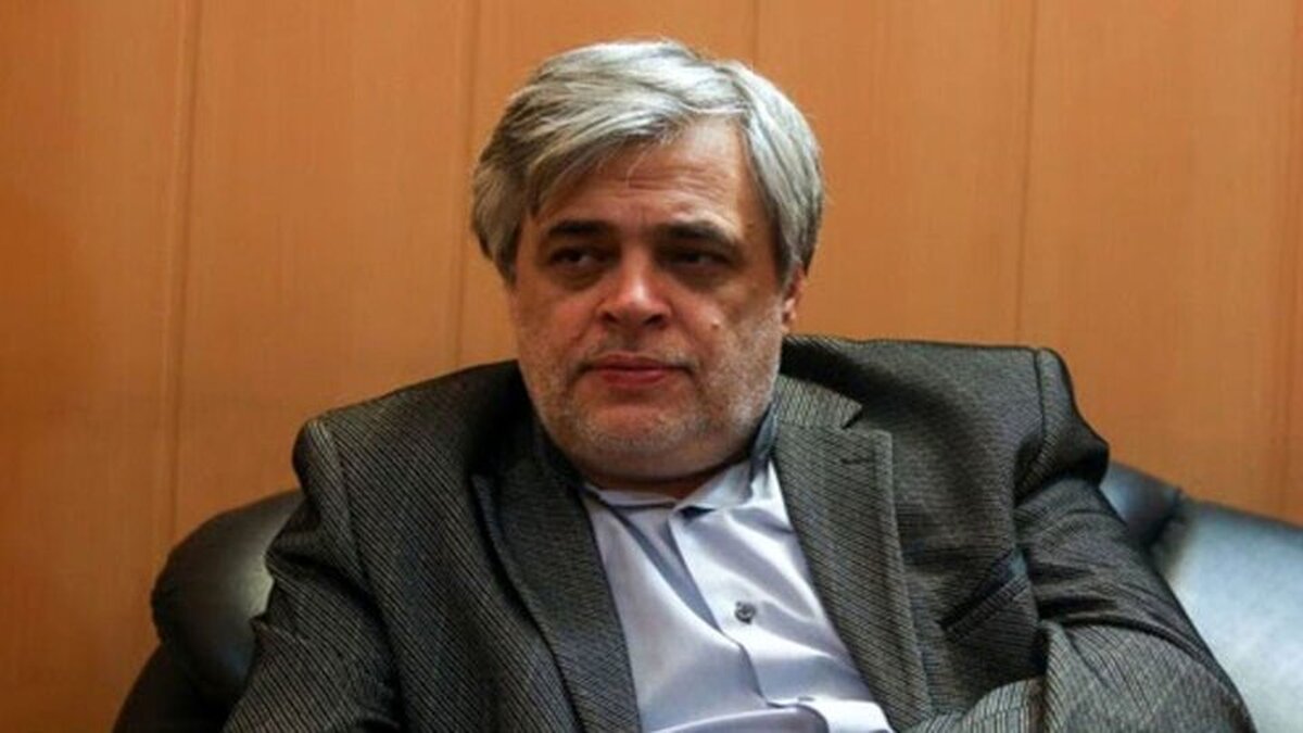 حضور کاظم صدیقی در نماز جمعه و توجیهات طلبکارانه‌اش، سوءتفاهم ها را افزایش داد