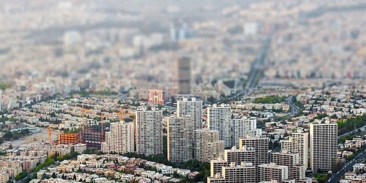 هر نوع قرارداد رهن و اجاره با اتباع خارجی غیرمجاز ممنوع است