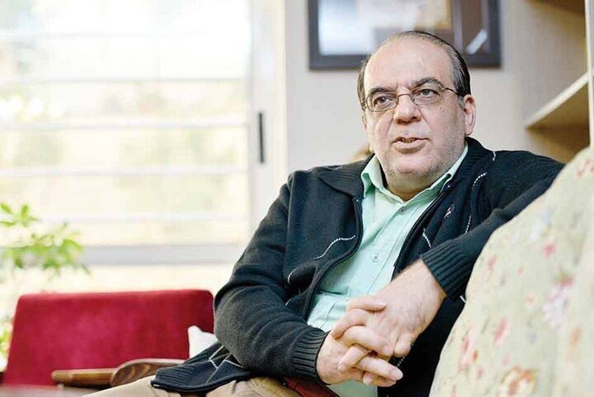 توصیه عباس عبدی به مسئولان: حتما فیلم این مناظره درباره حجاب و ۳۰۰۰ هزار نظر پای آن را ببینید!