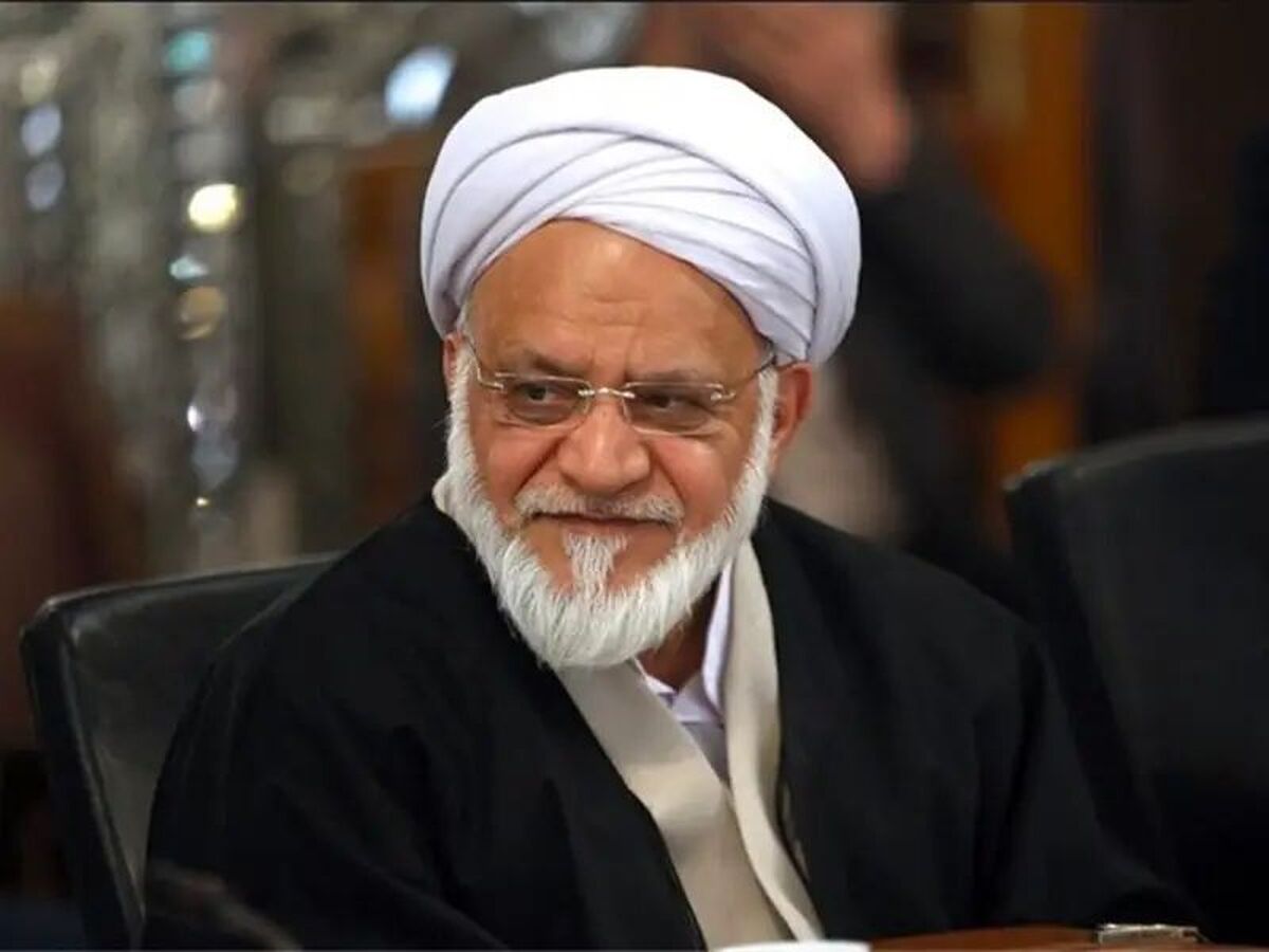 کنترل بانک‌ها از خرداد در اختیار بانک مرکزی قرار می‌گیرد