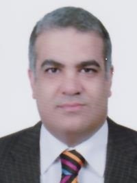 بیمارستان