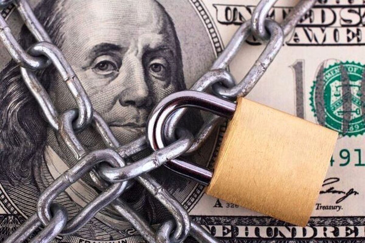 معاون بانک مرکزی:اتفاقات خوبی در راه است