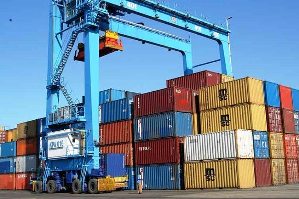 افزایش ۱۸۰ درصدی واردات ایران از عراق