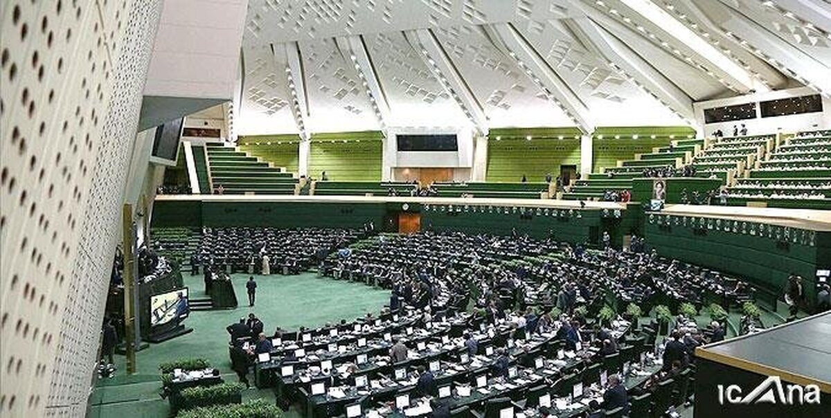 بودجه نیروهای مسلح در سال ۱۴۰۳ اعلام شد