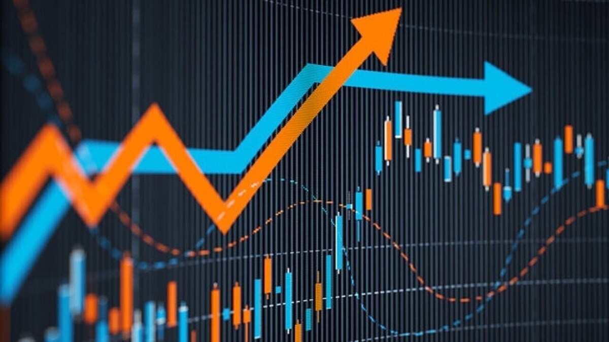 شاخص بازار بورس ، امروز ۱۱ اردیبهشت ۱۴۰۳