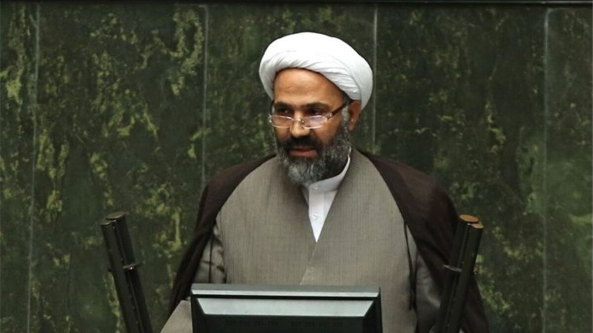 ۵۷۰ هزار اخطار مالیاتی به مالکان خانه‌های خالی ارسال شده