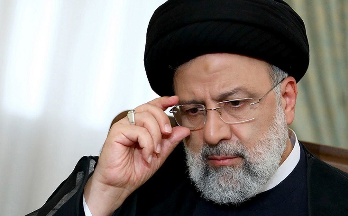 کدام دستاوردهای دولت رئیسی فیلم و سریال می‌شود؟!