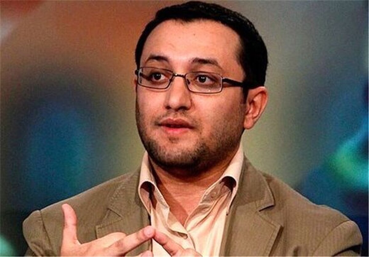 هشدار مشاور قالیباف درباره بازگشت گشت ارشاد به خیابان‌ها