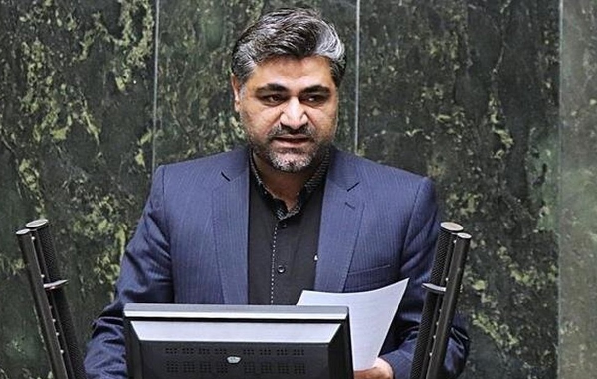 درمورد واردات خودروی برقی فقط شعار می‌دهیم / ابتدا باید زیرساخت‌ها فراهم شود