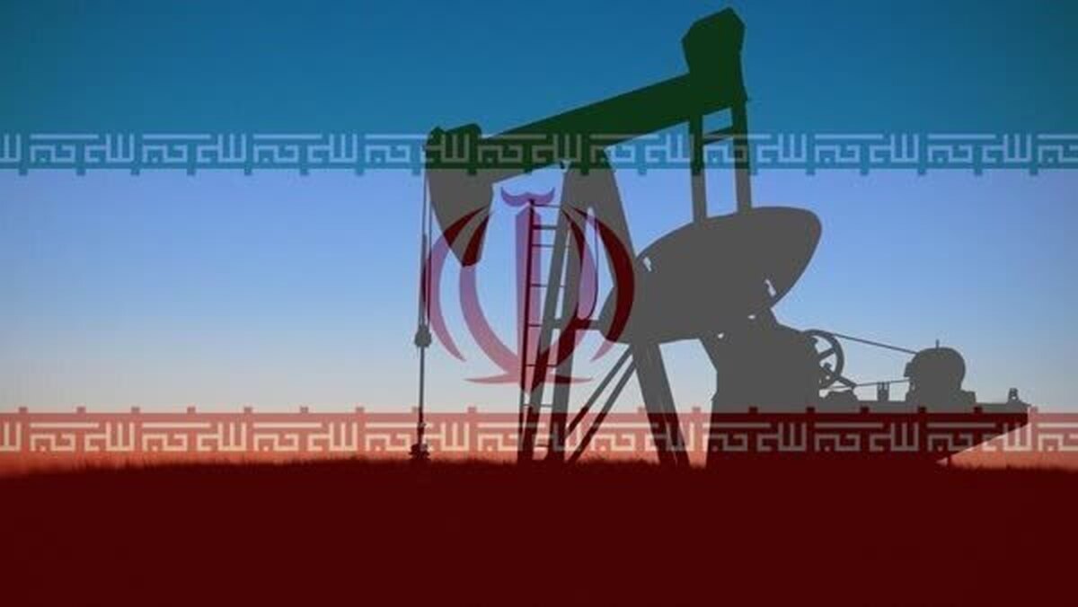 تخفیف نفت ایران چقدر است؟