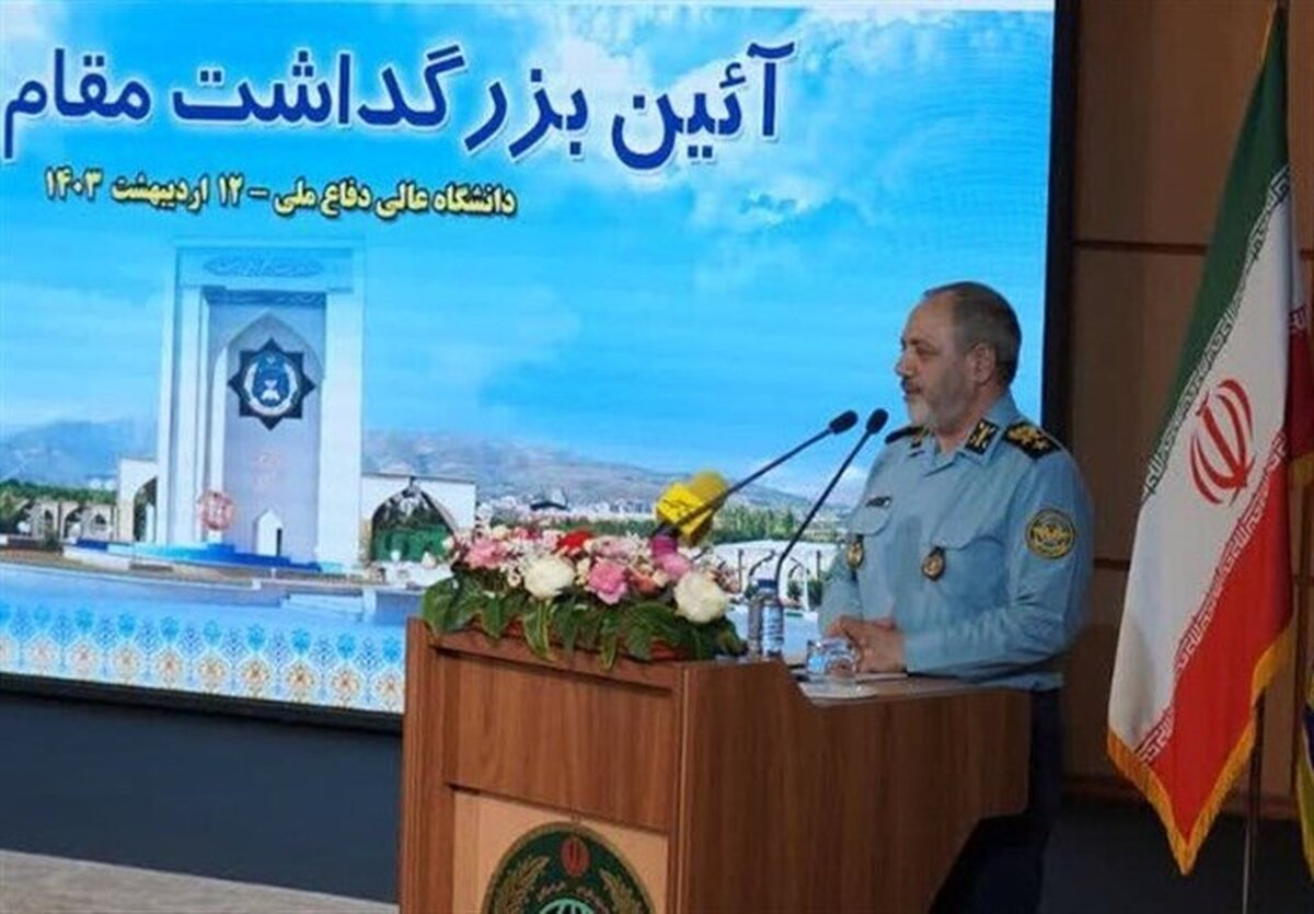 در کشور کفر خوانندگان و رقاصان هم بیدار شدند، اما برخی اساتید کشورمان ساکت هستند
