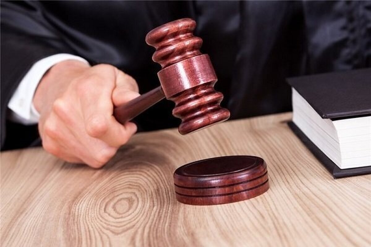 پرونده قضایی برای ضاربان یک آمر به معروف در کاشمر تشکیل شد