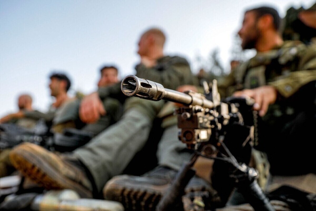 اسرائیل با حزب‌الله در سراسر لبنان وارد جنگ خواهد شد؟