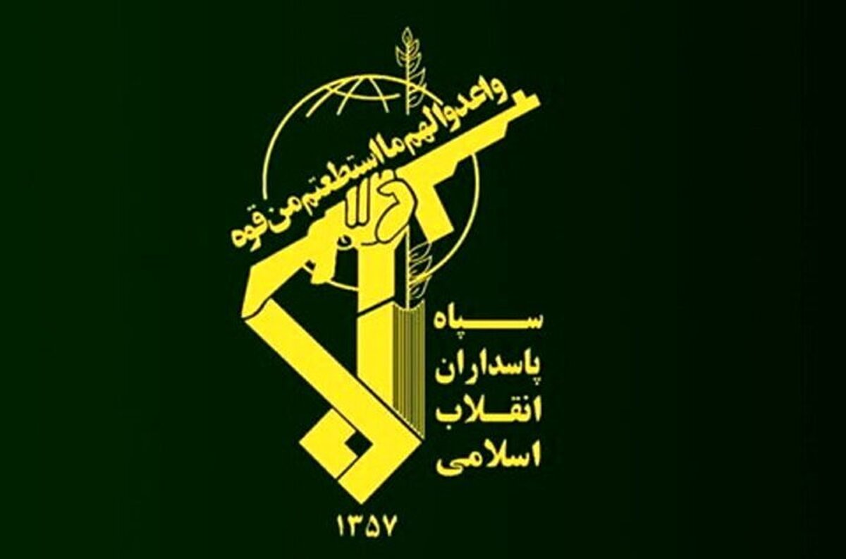 شوک نیروی قدس سپاه به تروریست‌های سیستان و بلوچستان/ عوامل جیش‌الظلم کجا مخفی شده بودند؟