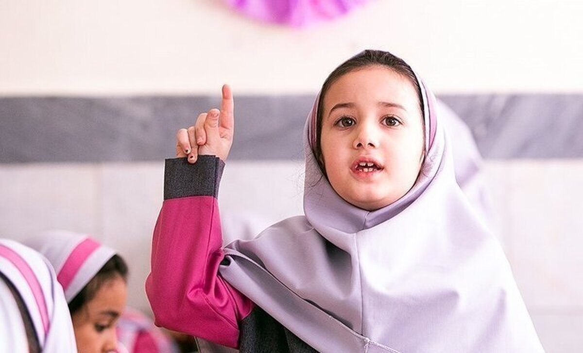 کلاس‌اولی‌ها کی ثبت‌نام کنند؟