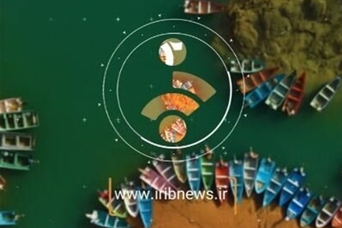 فیلم؛ واکنش صداوسیما به پخش صدای شبکه بی‌بی‌سی در شبکه خبر ۲