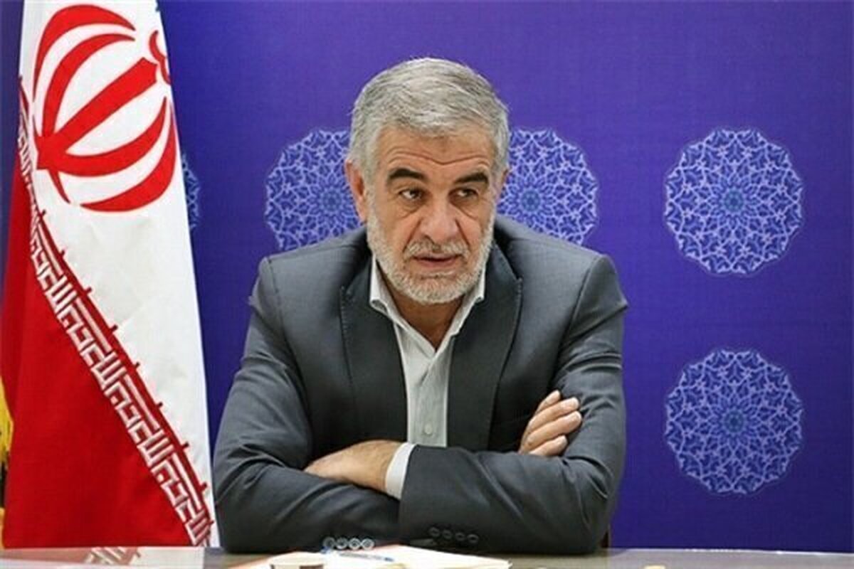 آرای نمایندگان باید در دسترس عموم قرار گیرد