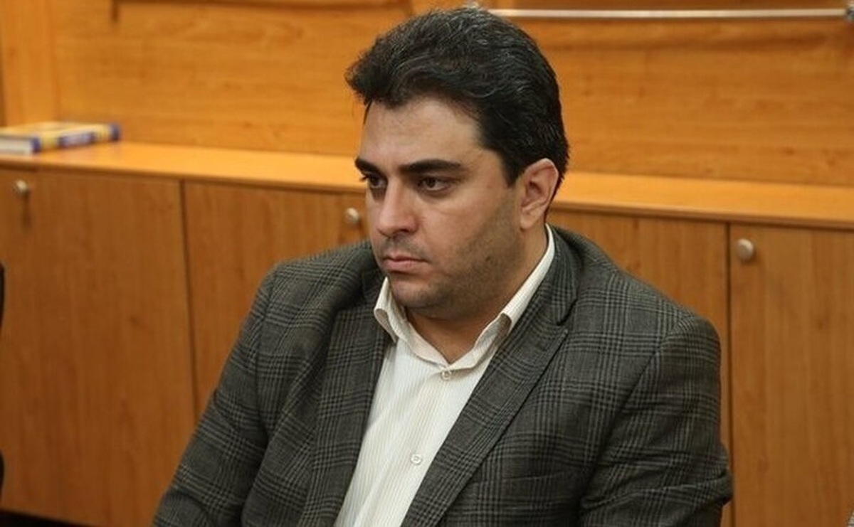 تشریح  ابعادی جدید از برنامه شهرداری تهران برای توسعه ناوگان حمل و نقل عمومی