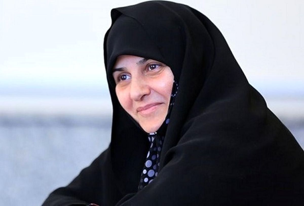 رییس دانشکده علوم خانواده دانشگاه تهران: جمیله علم‌الهدی پیشنهاد عضویت در هیئت جذب دانشکده را نپذیرفت
