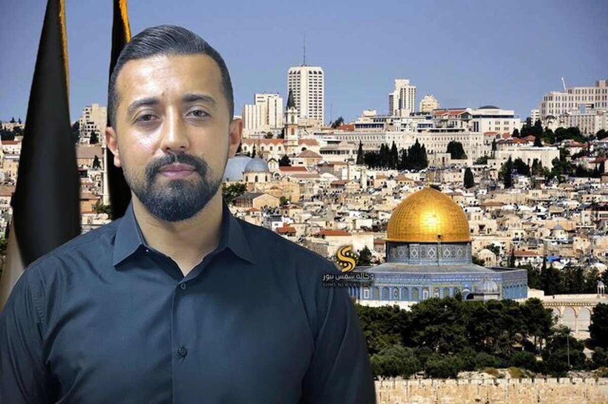 جهاد اسلامی: شاهد ساعات حساس در جریان مذاکرات با اشغالگران هستیم